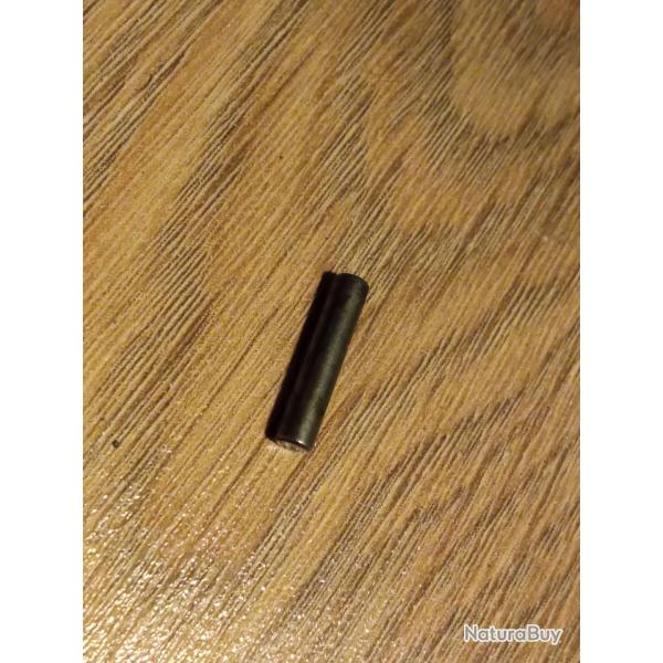 US Militaria WW2 Axe Goupille D�tente USM1