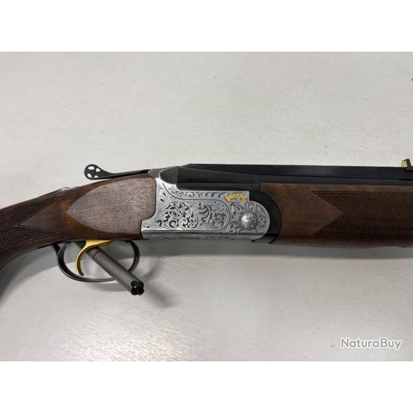 !! NEUF !! CARABINE DOUBLE EXPRESS FAIR CLASSIC MD 8X57JRS