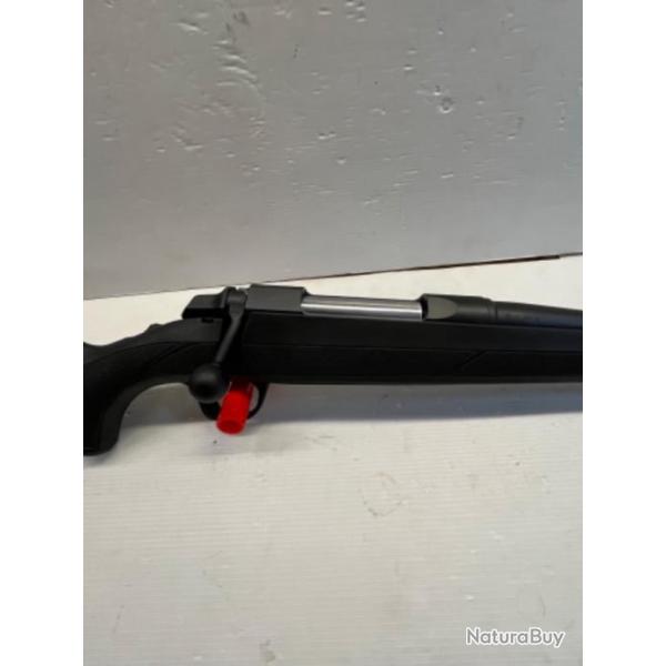NEUF!!! BROWNING A-BOLT III CAL:243WIN