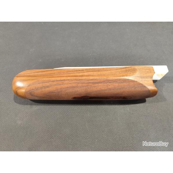 Beretta Devant bois S692 Trap neuf disponible