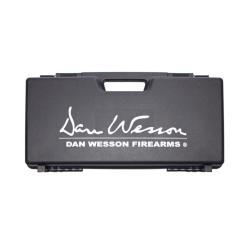 MALLETTE POUR DAN WESSON "ASG"