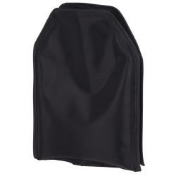 El&eacute;ment r&eacute;frig&eacute;rant pour bouteille 15 x 22 cm