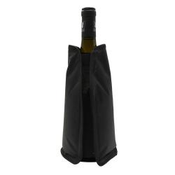 El&eacute;ment r&eacute;frig&eacute;rant pour bouteille 15 x 22 cm