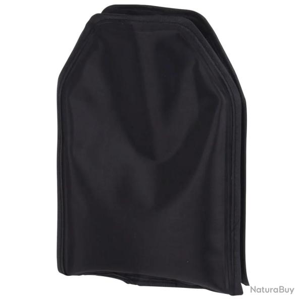 Elment rfrigrant pour bouteille 15 x 22 cm