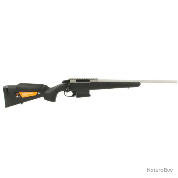 Tikka T3x Lite 270 Win