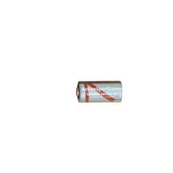 PILE LITHIUM 3V CR123A