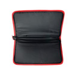 ETUI ARME DE POING 35X22