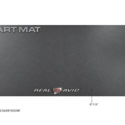 REAL AVID TAPIS DE D&Eacute;MONTAGE ARME LONGUE