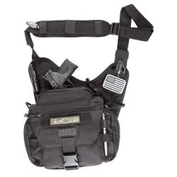 PUSH PACK 5.11
