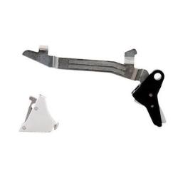 DETENTE TIMNEY ALPHA SILVER GLOCK GEN5