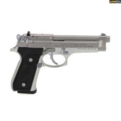 BERETTA 92FS INOX CAL. 9X19