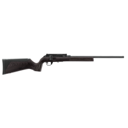 Carabine Hammerli Arms Force B1 - Sports Gris - Cal. 17 HMR