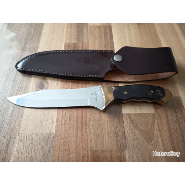 Couteau de chasse 440-802HW