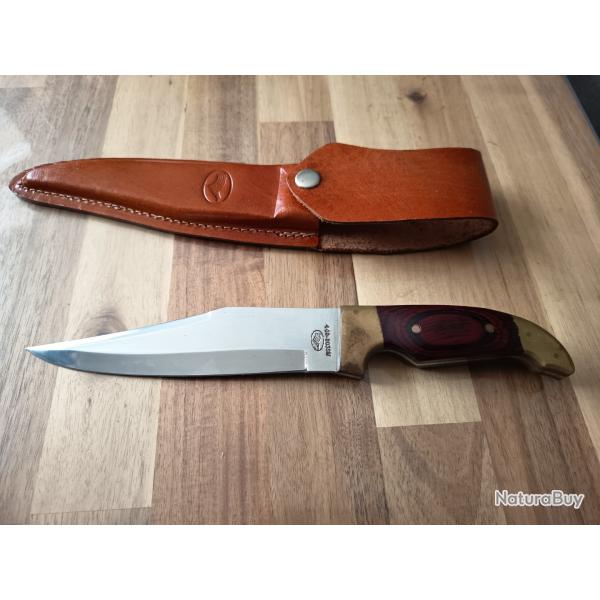 Couteau de chasse 440-803SW