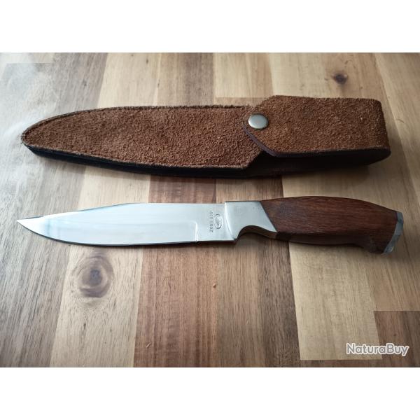 Couteau de chasse 440-805Z