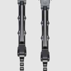 BIPIED TELESCOPIQUE UX DOUBLEPOD - M-LOCK