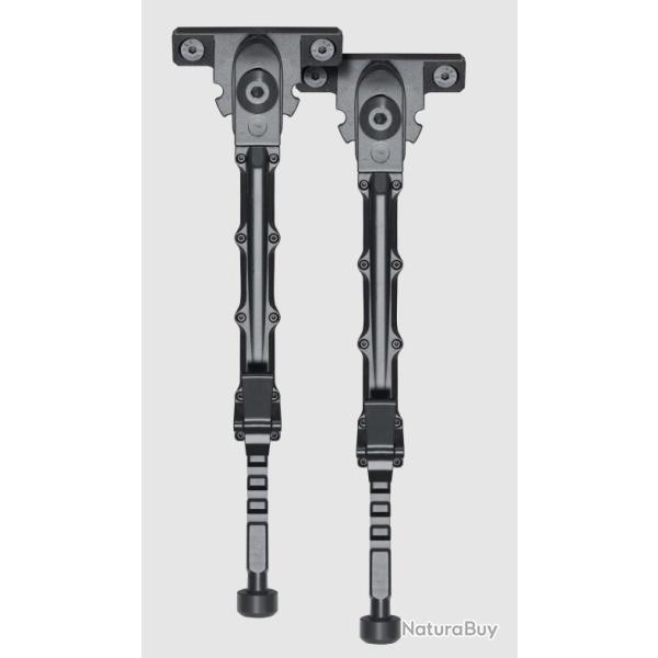 BIPIED TELESCOPIQUE UX DOUBLEPOD - M-LOCK