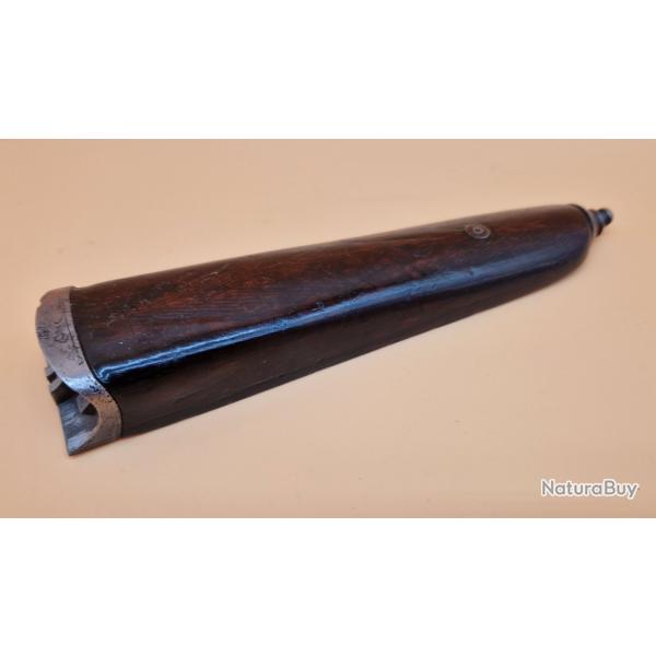 Devant pour fusil Artisan Stephanois calibre 12