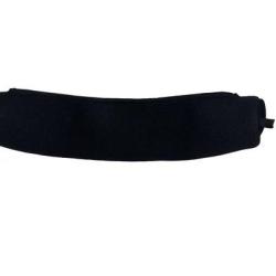 Housse en n&eacute;opr&egrave;ne Pisteurs pour lunette 33cm