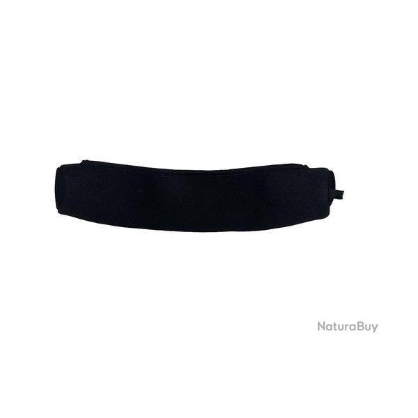 Housse en n�opr�ne Pisteurs pour lunette 33cm