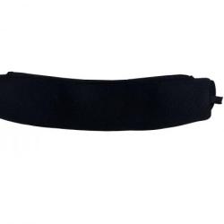 Housse en n&eacute;opr&egrave;ne Pisteurs pour lunette 38cm
