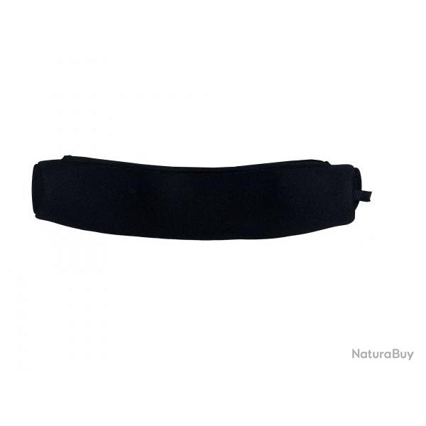Housse en n�opr�ne Pisteurs pour lunette 38cm