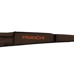 FOURREAU FUSIL FRANCHI 140CM