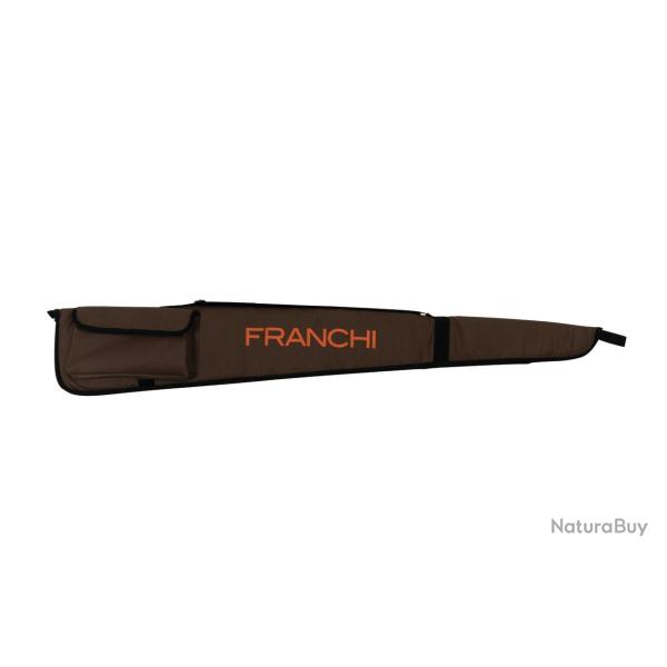 FOURREAU FUSIL FRANCHI 140CM