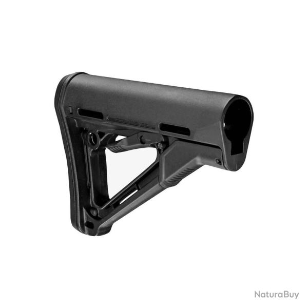 CROSSE MOE MIL-SPEC AR15/M4/M16