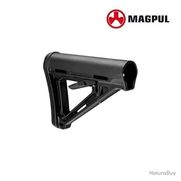 CROSSE MAGPUL MOE MIL-SPEC AR15/M4/M16