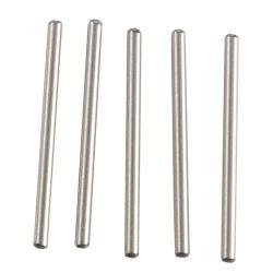 DECAPPING PIN 5-PACK SMALL // TIGE DESAMORCAGE