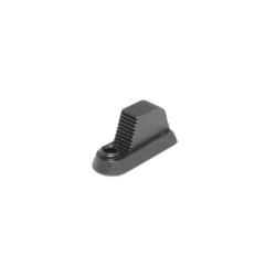 Guidon acier CZ SP01 "Sp&eacute;cial T.A.R"