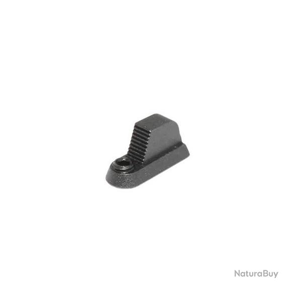 Guidon acier CZ SP01 "Sp�cial T.A.R"