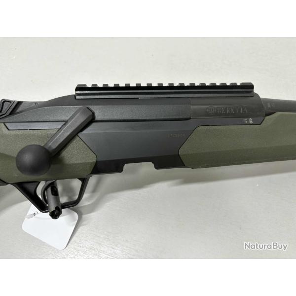 CARABINE BERETTA BRX 1 OD GREEN CAL:300WM 57CM