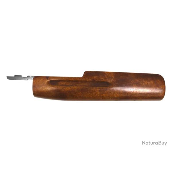 DEVANT MANUFRANCE RAPID OCCASION