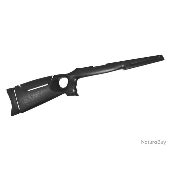 CROSSE RUGER 10/22 NEUF