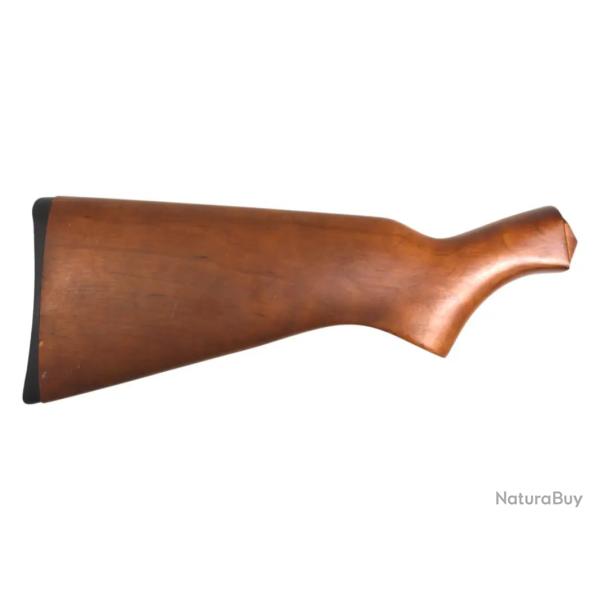 CROSSE WINCHESTER 190