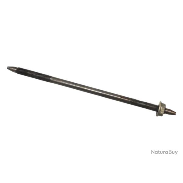 TIRANT DE CROSSE WINCHESTER 190