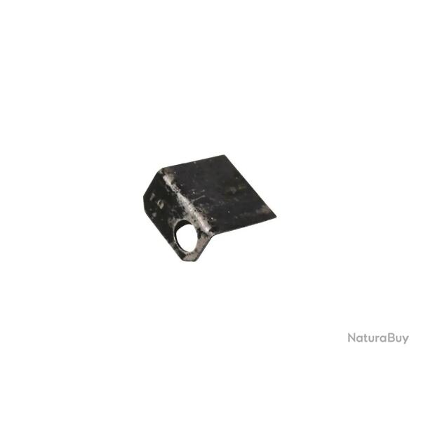 CALE ACIER WINCHESTER 190