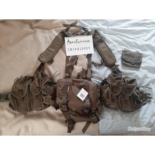 Original New Gen Sso Smersh AK [2025]