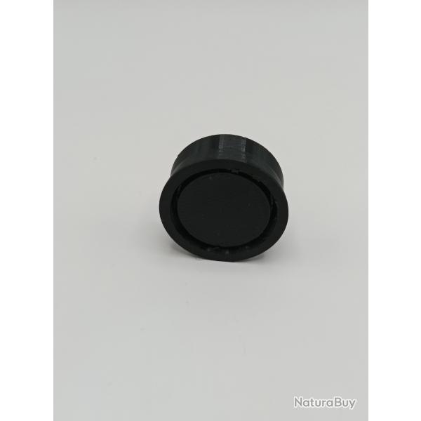 joint de compression d'air pour pistolet BAIKAL MP46-M/ IZH-46M