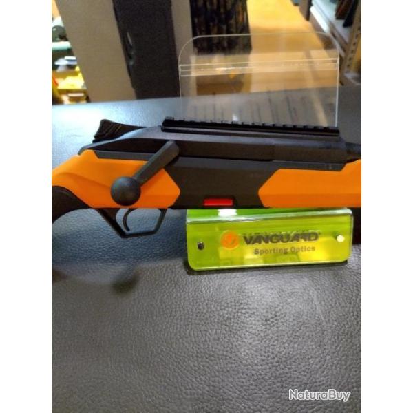 Carabine beretta brx1 wildboar calibre 30-06