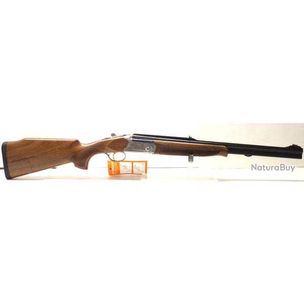 CARABINE EXPRESS BETTINSOLI MODELE KEILER - CAL 30.06 - CANON DE 55CM -QUALITE/PRIX+++++++