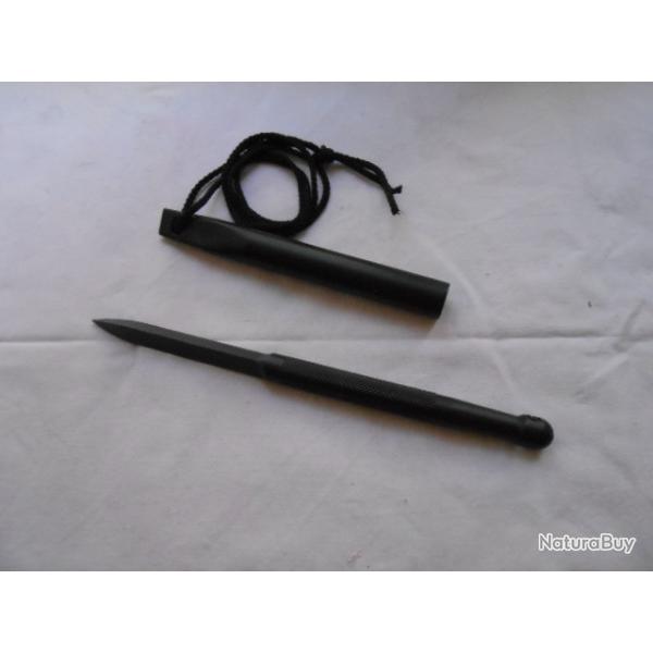 belle dague de dfense ultra lgere