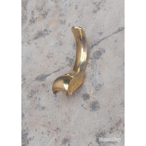 Queue de detente Olympique Browning