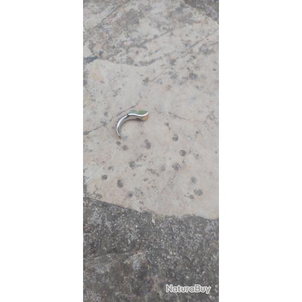 Queue de detente Olympique Browning ref 2