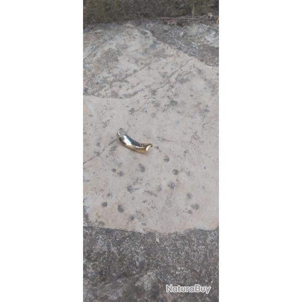 Queue de detente Skeet Browning