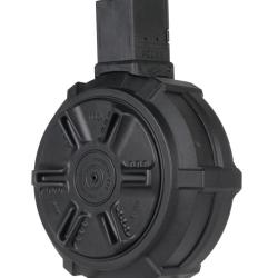 Chargeur PCC45 Drum 1500 Billes (G&G)