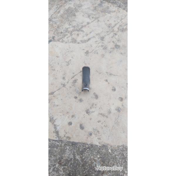 Queue de detente Miroku