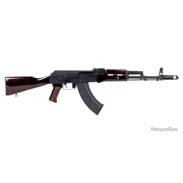 Carabine PSA AK-103 GF3 Forged Rifle, Plum Gloss